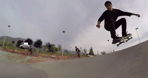 goskei-gopro-sesh