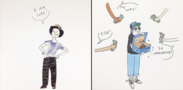 henry-jones-core-corp