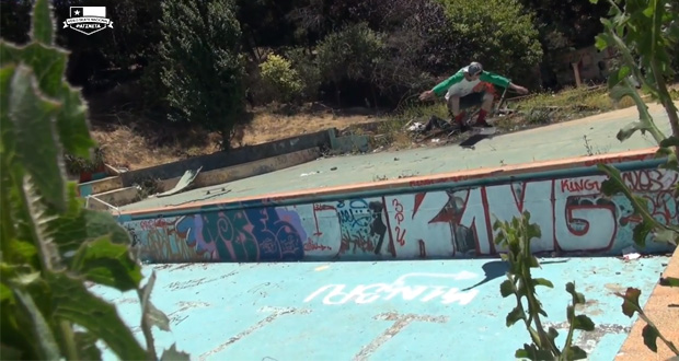 ignacio-toro-skate-video-recoleta
