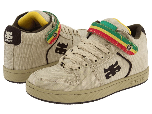 ipath-grasshopper-patineta-