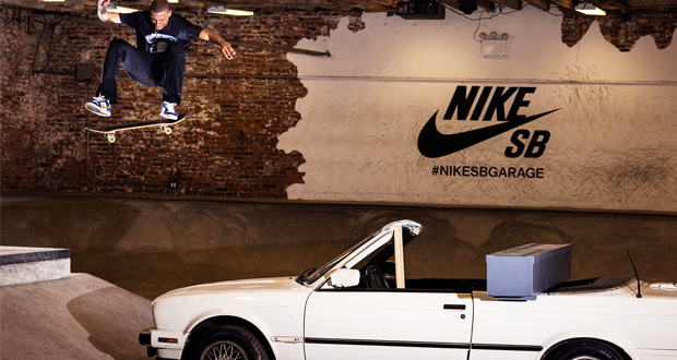 ishod-wair-fs-flip-nike-sb-garage