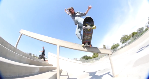 justin-figueroa-shake-junt