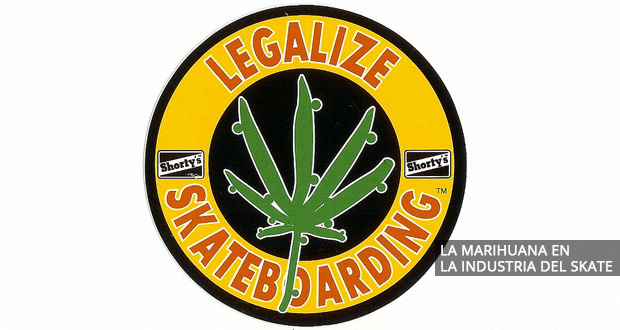 la-marihuana-en-la-industria-del-skate-420-patineta