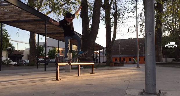 mala-racha-skateshop-daniel-rodriguez