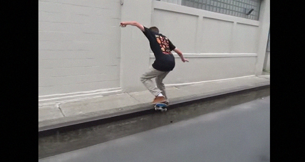 mark-suciu-raw-footage-patineta