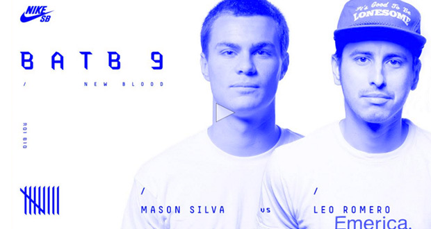 mason-silva-leo-romero-2016-batb-9-patineta