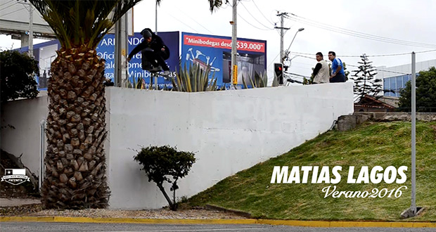 matias-lagos-verano-2016