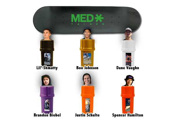 medtainer-skateboards-pro-grinder