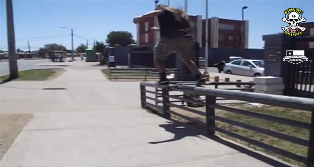 miraflores-skateboards-verano-2016