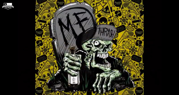 miraflores-skateboards