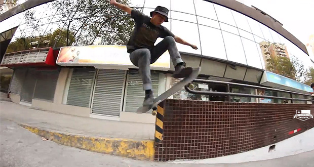 new-face-skateboards-x-complot