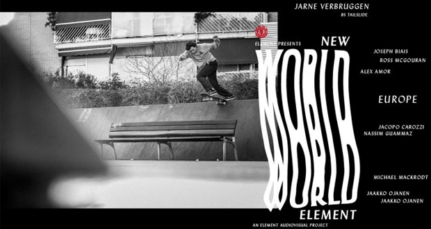 new-world-element-europe