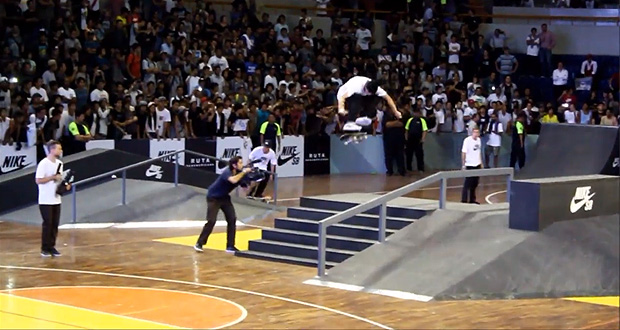 nike-sb-demo-peru