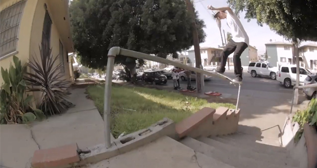 paul-hart-raw