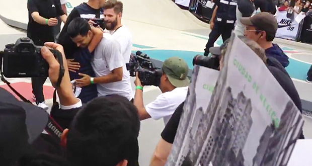 paul-rodriguez-mexico-nike-sb