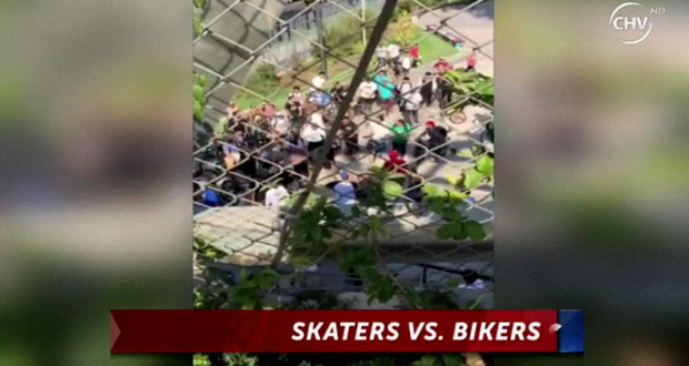 portada-1-skaters-vs-bikers