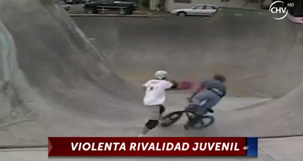 portada-2-skaters-vs-bikers