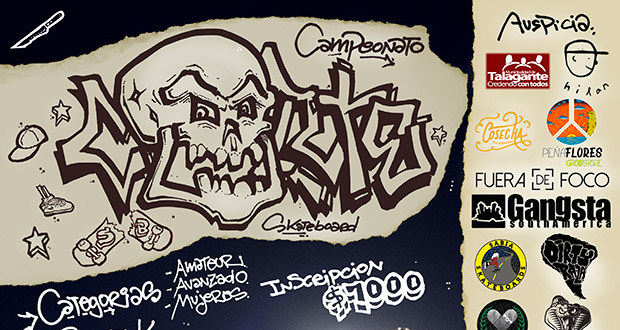 portada-campeonato-talagante
