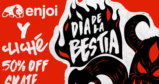 portada-el-dia-de-la-bestia