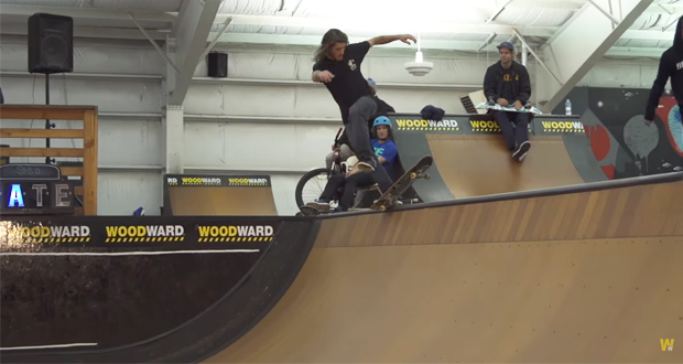 poseroen-una-mini-ramp