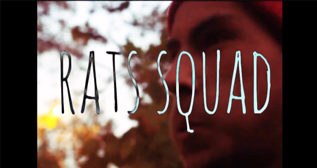 rats-squad-insane