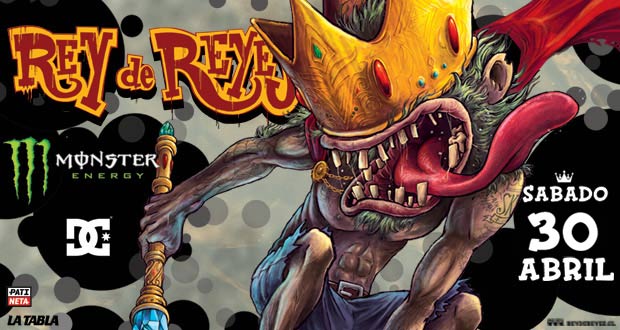 rey-de-reyes-2016-30-de-abril-2