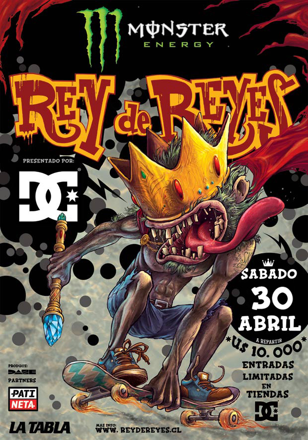 rey-de-reyes-2016-30-de-abril-3