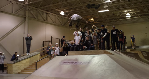 ryan-sheckler-amigos-demo