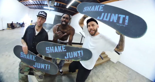shake-junt-terry-kennedy