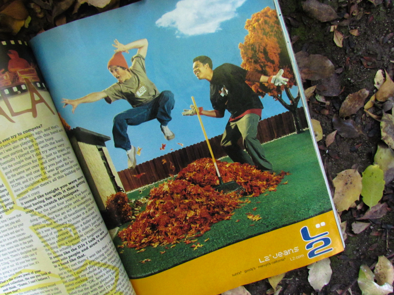 skate gringo 2000 sept-1