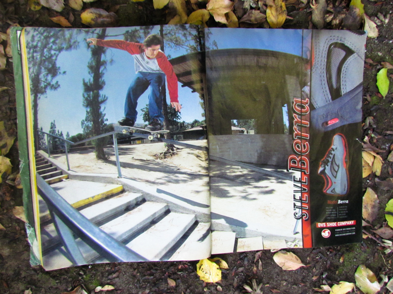 skate gringo 2000 sept-10