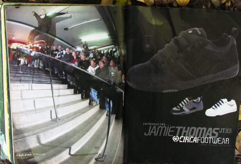 skate gringo 2000 sept-12