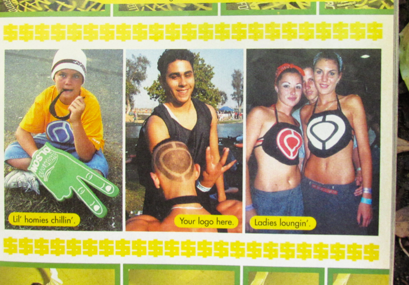 skate gringo 2000 sept-15