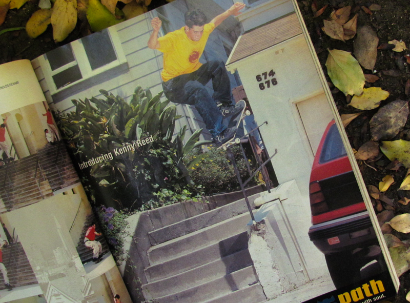 skate gringo 2000 sept-18