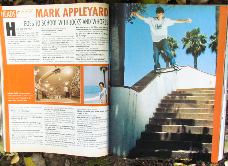 skate gringo 2000 sept-19
