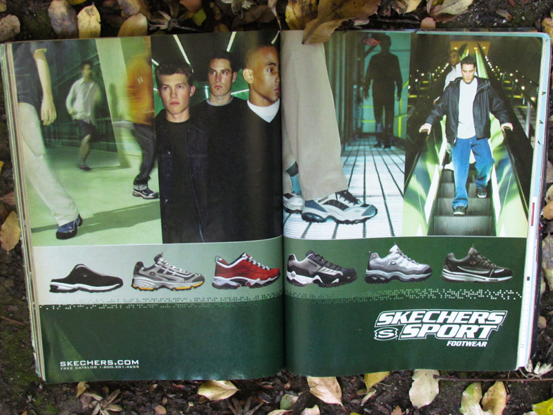 skate gringo 2000 sept-2