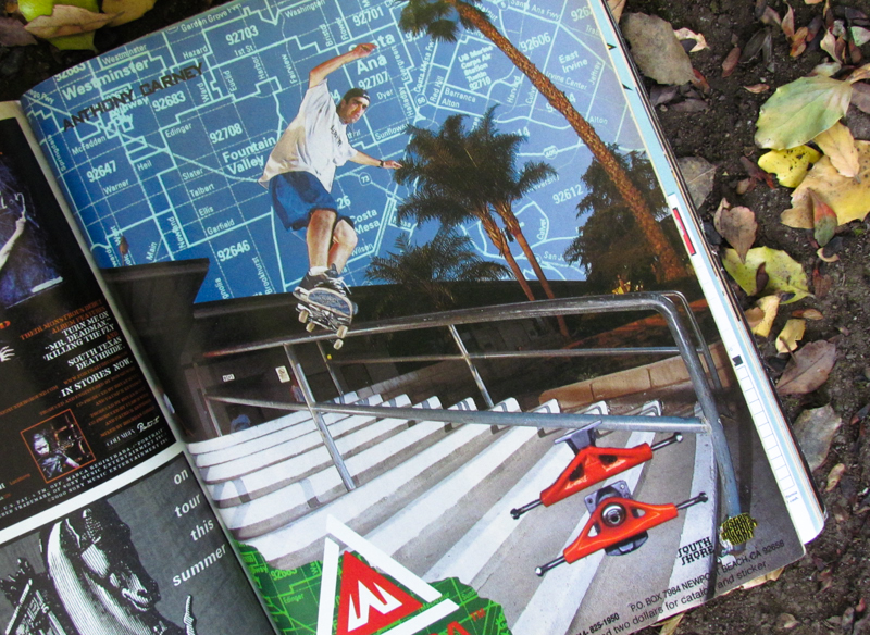 skate gringo 2000 sept-26