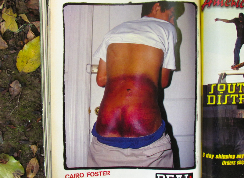 skate gringo 2000 sept-28