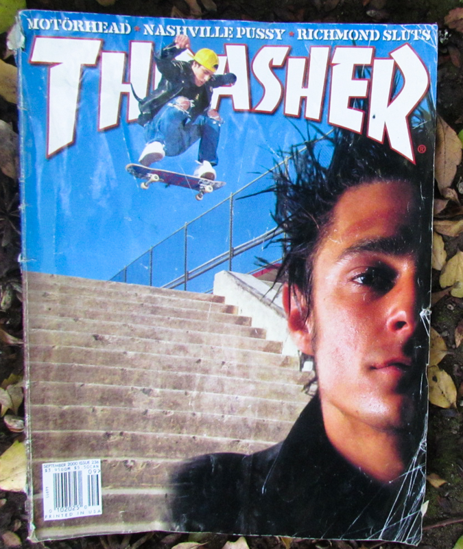 skate gringo 2000 sept-3