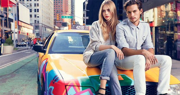skaters-a-la-moda