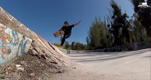 skatevideos-verano-2016
