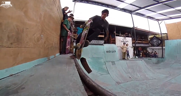 tabla-under-park1