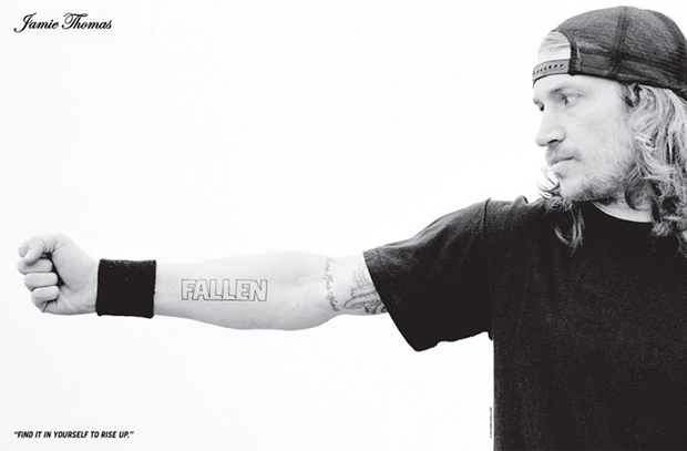 thomas-fallen-ad