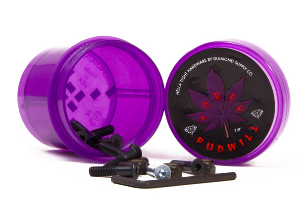torey-pudwill-grinder-hardware