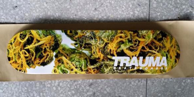 trauma-skateboards-cogollo-skate-patineta