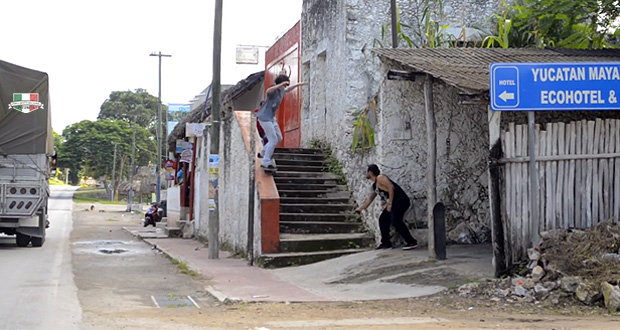 twerk-skate-video-mexico