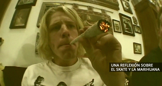 una-reflexion-sobre-el-skate-y-la-marihuana