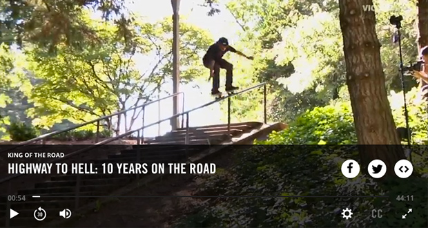 viceland-king-of-the-road