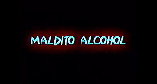 vitan-maldito-acohol