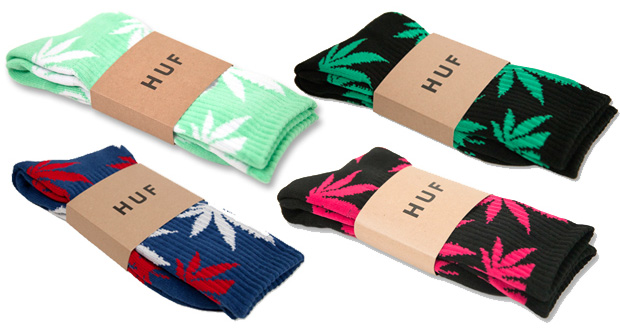 weed-socks-HUF-patineta-4-20